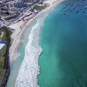 Loft 105 , Arraial do Cabo Brasil