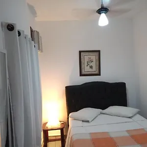Cleo , Cabo Frío Brasil