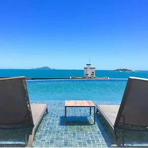 Apartamento Residencial Espelho Aguas - - Dos Ingleses - Sc, Florianópolis